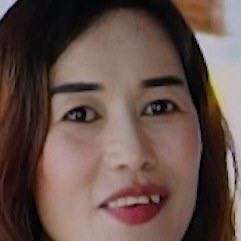 พี่กัญญา