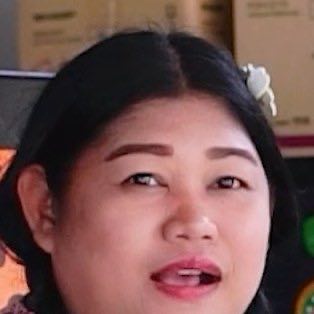 พี่ลำพูล ผู้ทานริกซี่