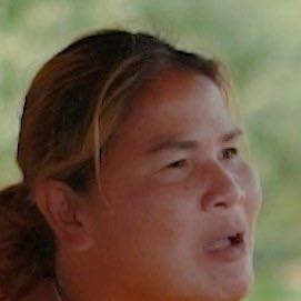 พี่น้อย