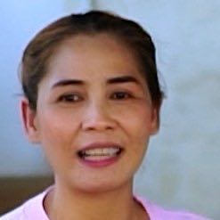 พี่ปลา ผู้ทานริกซี่